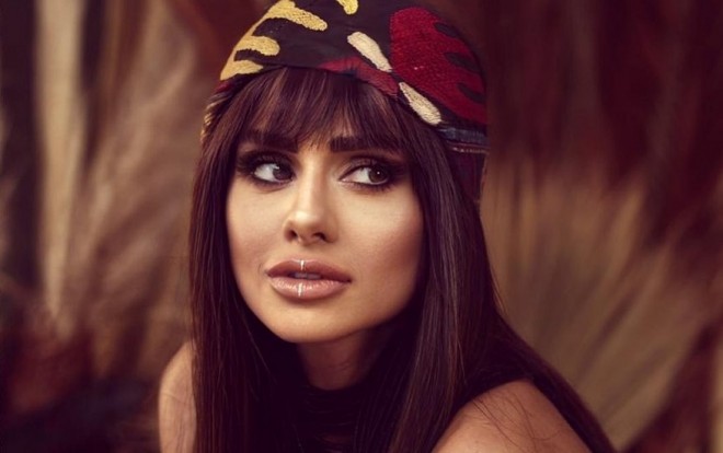 "Qonaqpərvərlik ruhumuzda var" - müğənni