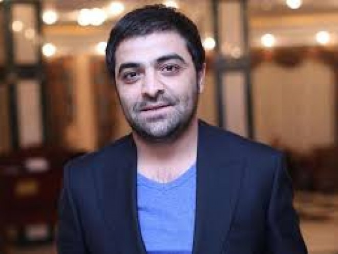 Fərda ünvanına yazılan&nbsp;təhqirlərdən danışdı