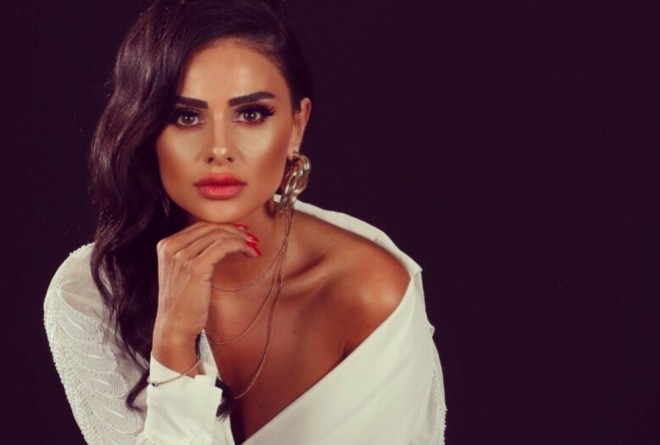 Günel iddialara sərt cavab verdi - video