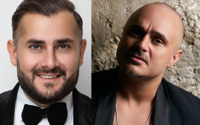 Murad Arif iradlara cavab verdi