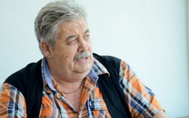 Xalq artistinin səhhəti ağırlaşdı