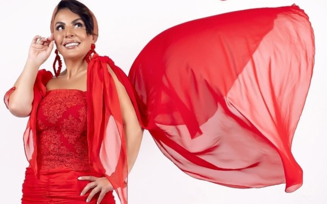 Aşıq Samirə “Yarım gəlir” oxudu - video