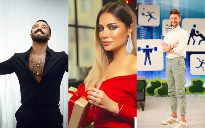 Zamiq pəhriz sirrini açdı