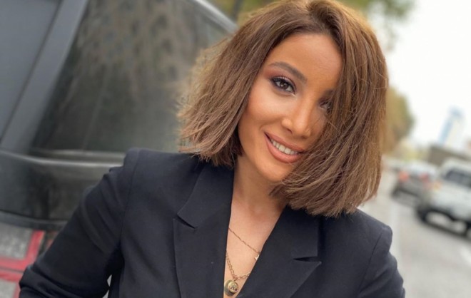 Günay bayağı ifaçıları tənqid etdi