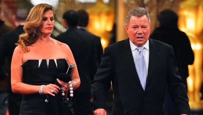 Aktyor 4-cü dəfə boşanır