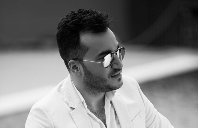 Elvin&nbsp;bayağı mahnıları bəyənmir