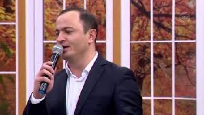 Pərvin qızının ölüm səbəbini bilmir