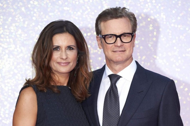 Aktyor 22 ildən sonra boşandı