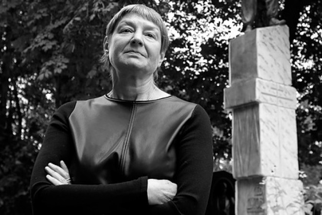 Rusiyanın Əməkdar artisti vəfat etdi