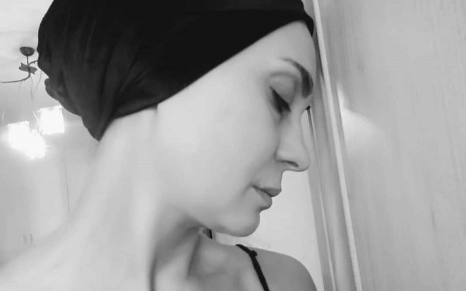 Əməkdar artistin&nbsp;paylaşımı maraqla qarşılandı