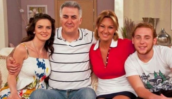 "Çocuklar duymasın" Ginnesin Rekordlar kitabına düşür