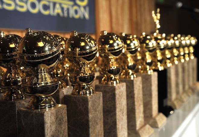 "Qızıl qlobus-2019"un namizədlər siyahısı açıqlandı