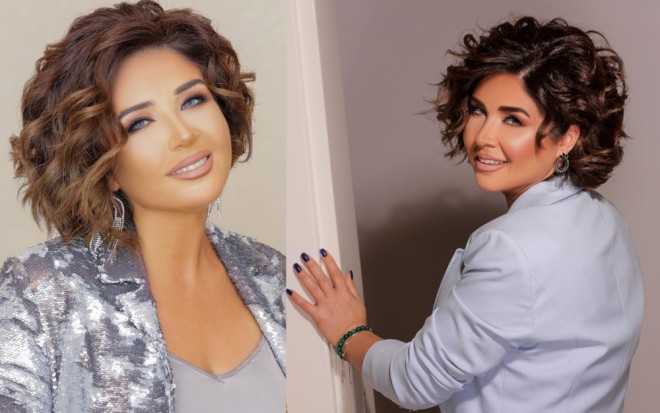 &nbsp;Elnarə&nbsp;ona zövqsüz deyənlərə cavab verdi