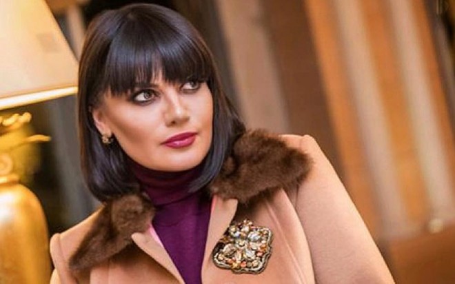 Natavan sənətinə çox pul xərcləyir