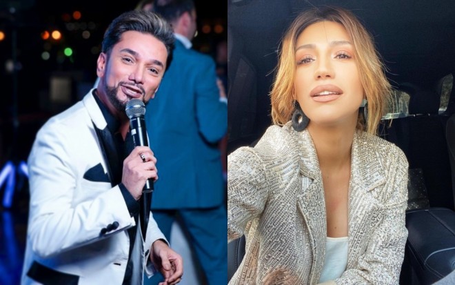 "Sənət tariximdə Faiq Ağayevin də rolu var" -&nbsp;Röya Ayxan