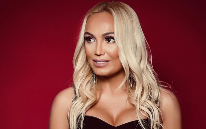 Nura Suri böyük övladından narazıdır