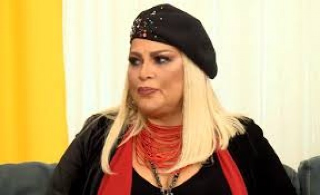 Əməkdar artist yuxuda qorxulu hadisə görür