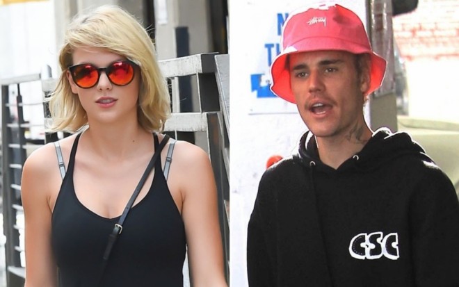 Castin Biber idman zalından qovuldu