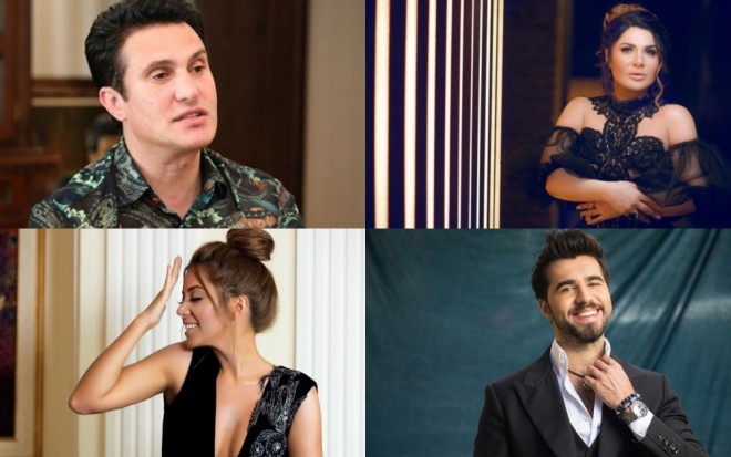 Azərbaycanda prodüser varmı -&nbsp;“Mtv Azərbaycan”&nbsp;araşdırdı