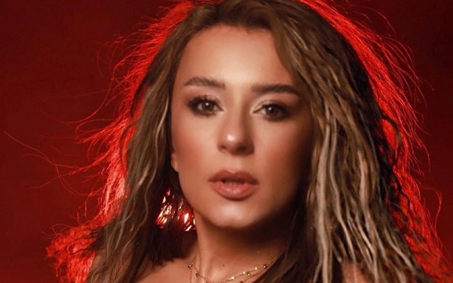 Xalq artisti imicini dəyişdi - foto&nbsp;