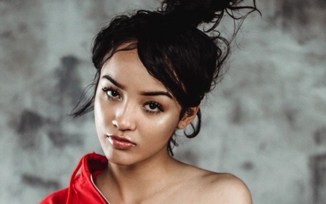 Amerikalı repçi vəfat etdi