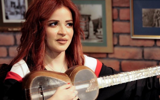 Bakıda tarzəninn avtomobili qarət olundu