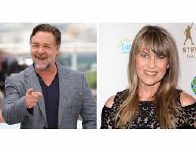 Hollivud ulduzu birlikdə yaşamağa qərar verdi