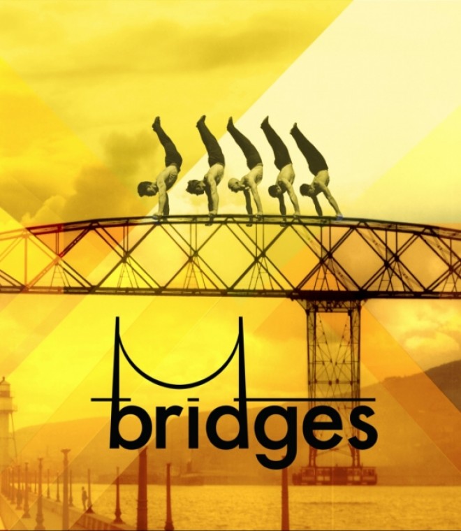 Azərbaycanlı rejissorun filmi&nbsp;Brüsseldə göstərildi