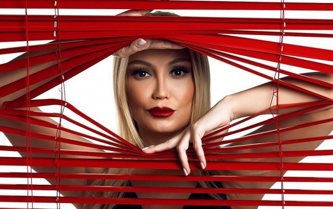 “Bu amansız dünyaya uşaq gətirməyin” - Nura Suri