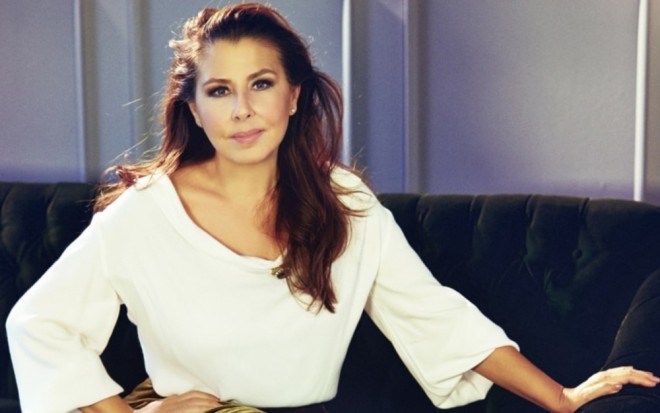 Nilufər “donuz qripi”nə yoluxdu