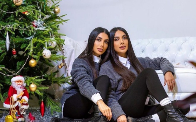 “Şəkər ilə bal” klipi təqdim olundu