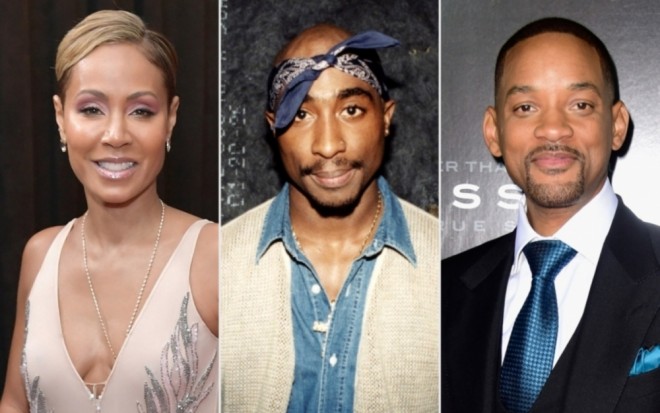 Aktyor həyat yoldaşını mərhum repçiyə qısqanıb