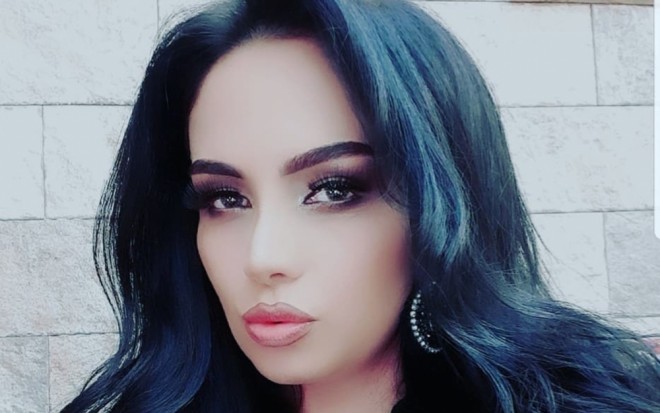 Sevda dostlarından nə xahiş etdi?&nbsp;