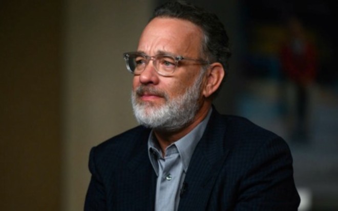 Aktyor Yunanıstan vətəndaşı olmaq istəyir