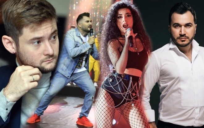 Səmranın fikirləri müzakirəyə səbəb oldu