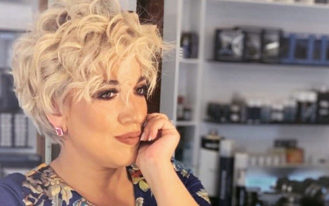 Əməkdar artist&nbsp;depressiyaya düşdü