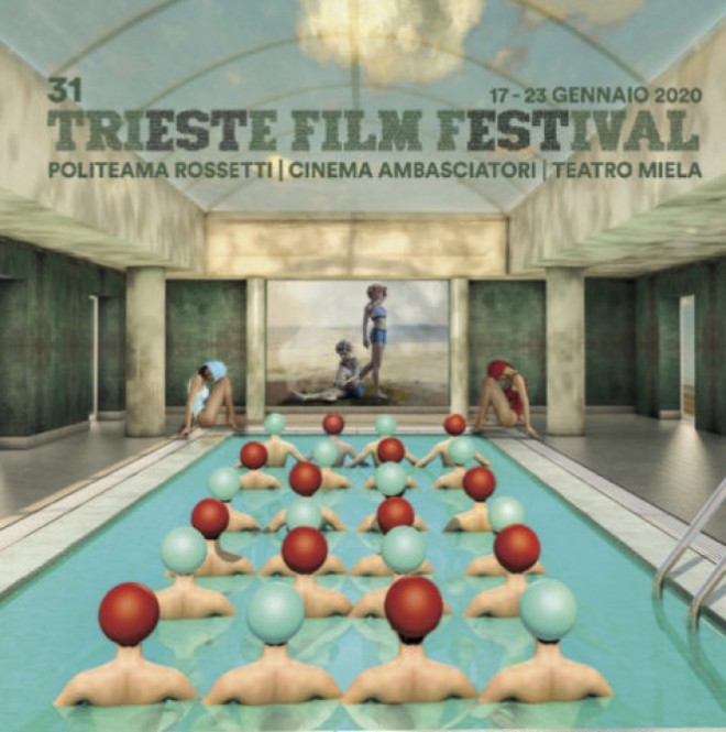 “Ana və Oğul” film festivalında nümayiş olunacaq