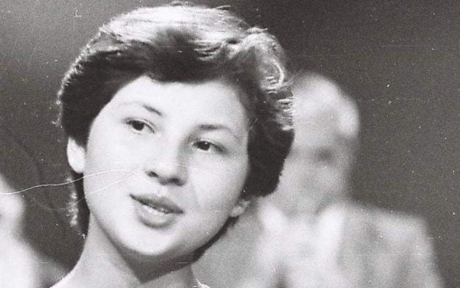 “Kim mənim bu dövrümü xatırlayır...”&nbsp;