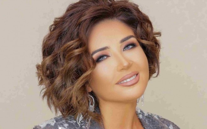 Elnarə bəzi&nbsp;müğənniləri lağa qoydu