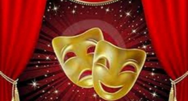 İrəvan teatrı ötən ili uğurla başa vurub