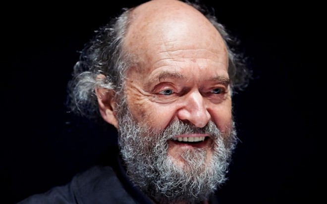 Mahnıları ən çox ifa olunan bəstəkar kimdir?