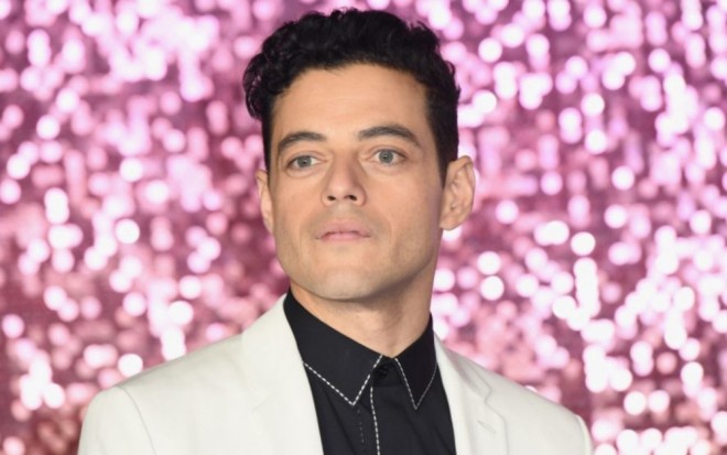 Aktyor kişi kolleksiyasının siması seçildi - foto