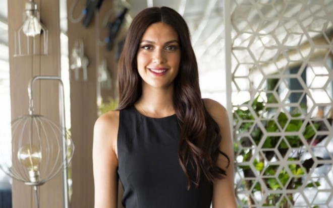 Aktrisa fevralda albom buraxır