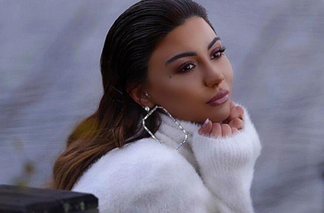 Aysel kişi-qadın münasibətlərindən danışdı