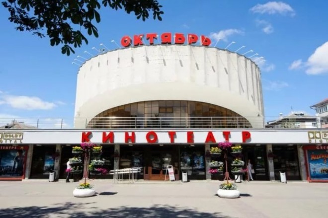 Minskdə 3,6 milyona yaxın insan filmə baxıb