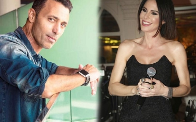 Mustafa Sandalın etirafları qalmaqal yaratdı