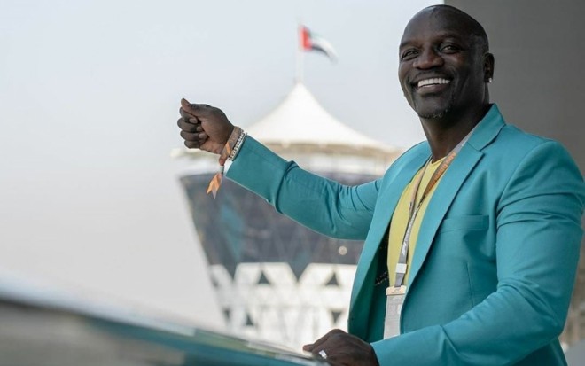 Repçi valyuta&nbsp;yaratmağı planlaşdırır