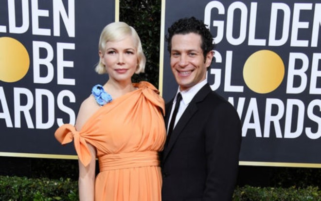 Hollivud ulduzu toya hazırlaşır