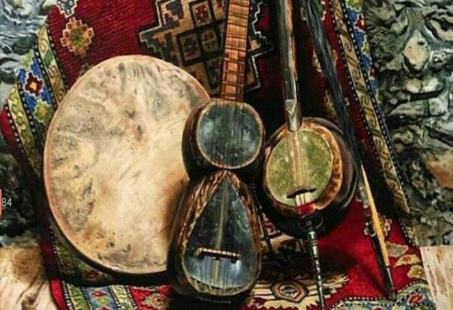 Ötən ilin mədəni uğurları&nbsp;