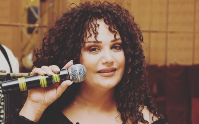 Mənzurə Musayeva ərə getmək istəmir